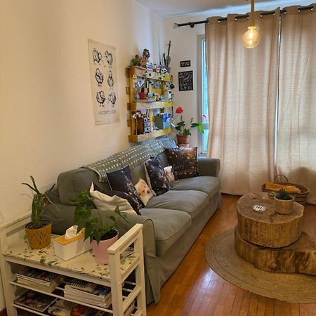 Dulce Y Sereno Piso En Oviedo Ngoại thất bức ảnh
