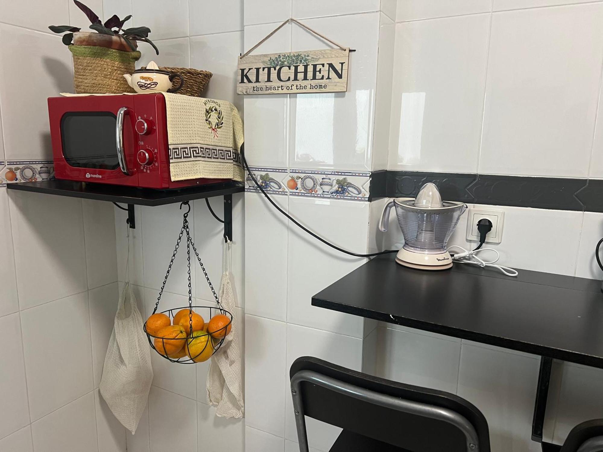 Dulce Y Sereno Piso En Oviedo Ngoại thất bức ảnh