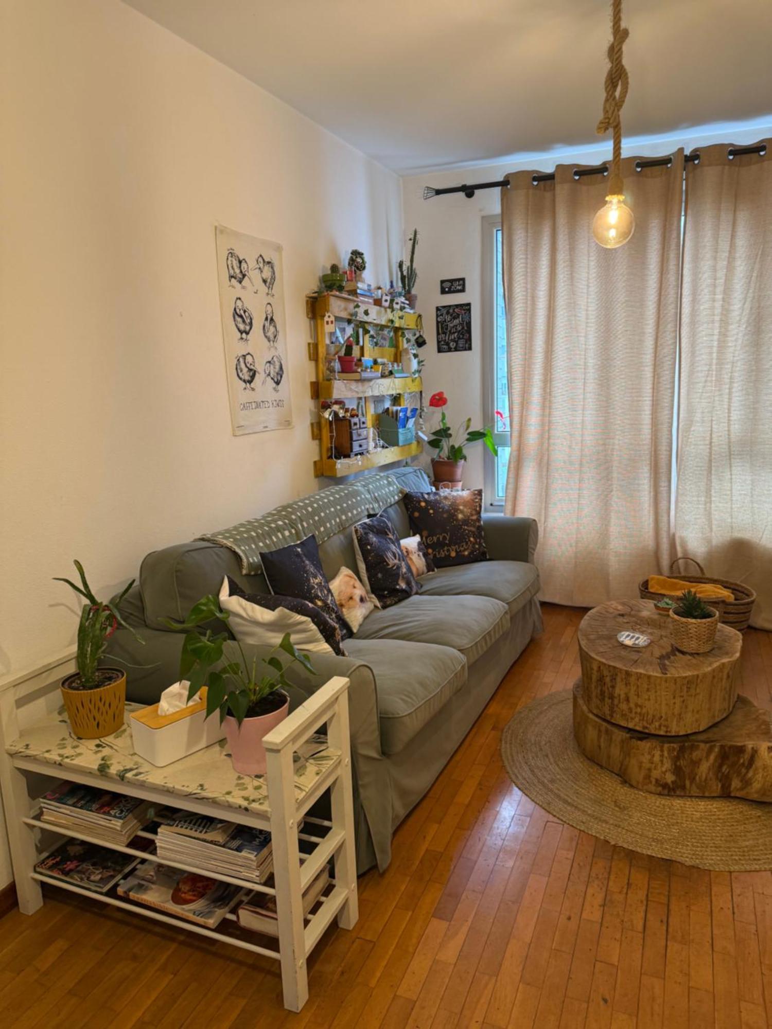Dulce Y Sereno Piso En Oviedo Ngoại thất bức ảnh